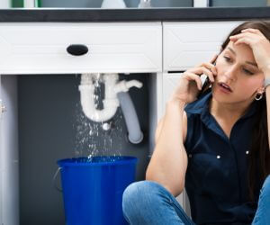 About Sewer Line Pros Hertford, NC